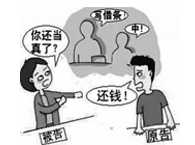 ����֮��ǩ����Э�飬�ڷ�������δ�����