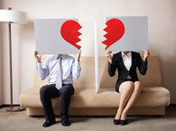 �ɷ�Ź����������  ����ܻ���Ҫ���⳥��