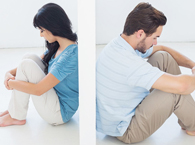 �ɷ������������˴���Ǯ ������Ҫ�����Ǯ��