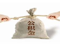 ס�����������ڷ��޹�ͬ�Ʋ���