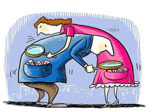 ���������ٴηָ���޹�ͬ�Ʋ���ʱЧ������