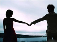 ��ͬ����ķ�����˫��������δ���