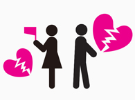 �ɷ�������ͬ�ӣ����ӿ��Բ�ȡʲô��ʩά��Ȩ����