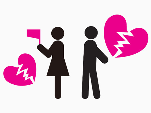 �ɷ�������ͬ�ӣ����ӿ��Բ�ȡʲô��ʩά��Ȩ����