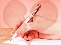 ǩ�����Э���飬���Է�����