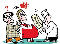 ��Ժ��ʲô����¿����ƶ����ӹ�ϵ�����ޣ�