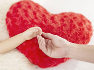 ������ȷ��˫��֧�������ѵ����