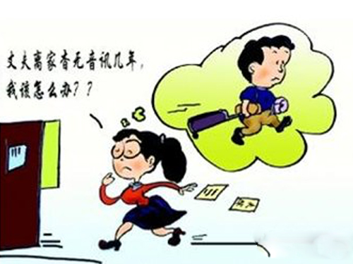 ������Ҳ����Է�