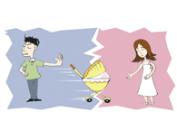 ���Э����Լ���������������Ƿ�Ϸ���