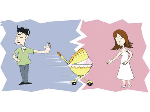 ���Э����Լ���������������Ƿ�Ϸ���