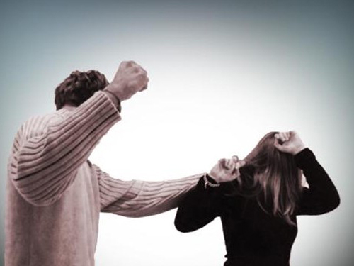 ��ͥ��������⳥