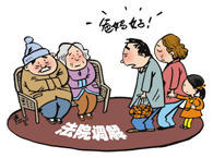 ��ϱ�Ƿ�óе�������������