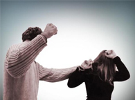 ��ͥ��������ܵõ������⳥��