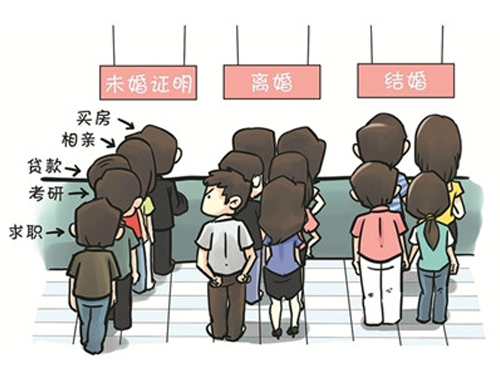 ��Ժ����������Ч�����ĳ���