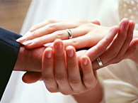 ˭������Ժ���������Ч