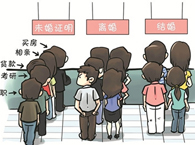 ��Ժ����������Ч�����ĳ���