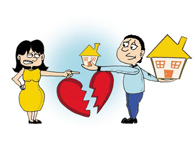 �����޲Ʋ���ηָ�