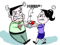 ����������֫ �������ƽ���⳥��