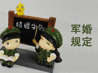 �Ծ��˷��ŵĲ��������ʱ��ô����