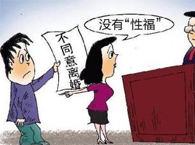 ������������������