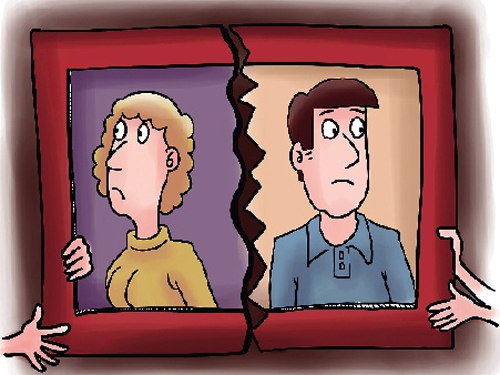 ���޷־���������϶�