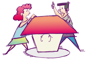 ���Э����Լ��һ�����ڲ�֧��