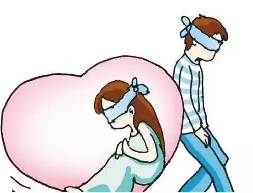 ���������Ƿ־ӣ�