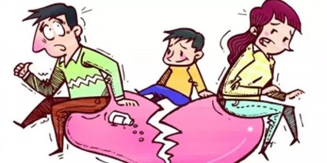 ��ĸ��飬˭�������ȸ���Ȩ��