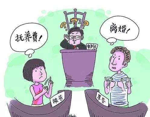 ��ĸ���󣬺��Ӹ����Ѹ����٣�