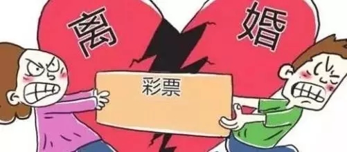 ��Ʊ��460��ǰ�޺͸�ĸ�ָ�˭ �����޲Ʋ��ͼ�ͥ�Ʋ���ô�֣�