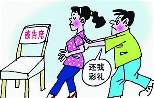 �����˻��������������Ƿ����ڲ���