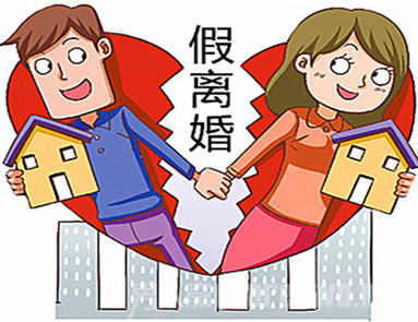 ������ǩ�ļ����Э����Ч��