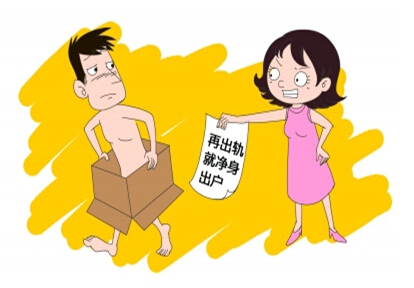 �����д�ı�֤���з���Ч����