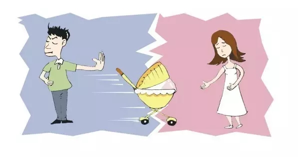 ���ӻ��и�˭���������ֵ��͸���Ȩ���׻���