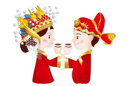 �ٰ��˻���û�а����Ǽǣ�������Ч��