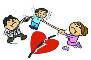 ��ȡ���Ӹ���ȨӦע���֤������