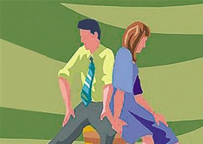 �����ڻ���������ι涨���Ʋ���ô�֣�