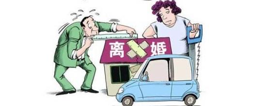 ���ʱһ�������ֲƲ�����ô������