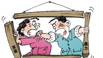 ��ͥ��������ܵõ������⳥��