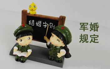 ��żһ���Ǿ�����ô��飿