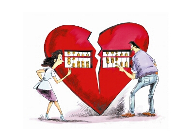 ���޻���ծ����δ�����