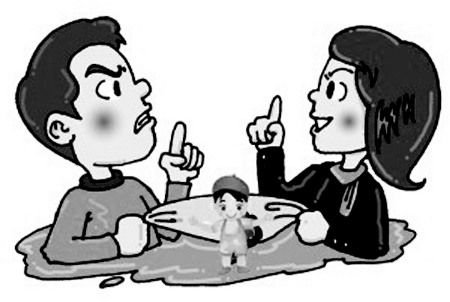 ���Э����Լ���������������Ƿ�Ϸ���