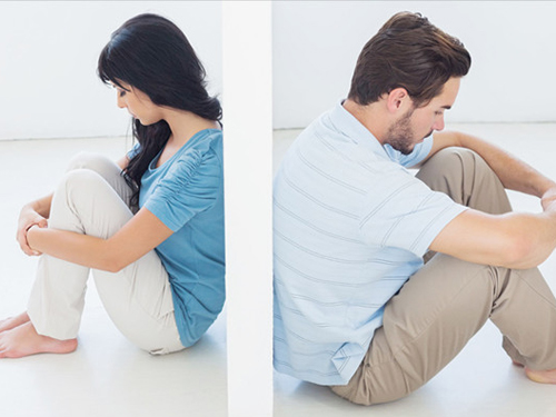 �ɷ������������˴���Ǯ ������Ҫ�����Ǯ��