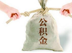 ס�����������ڷ��޹�ͬ�Ʋ���