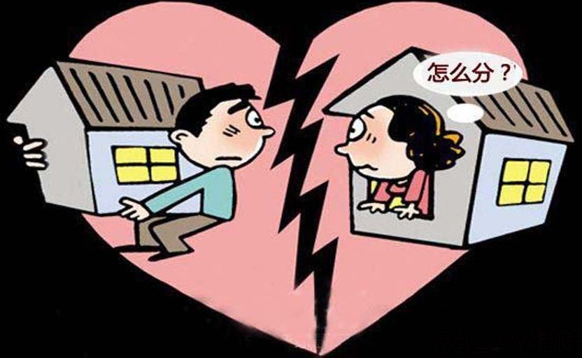 ���ʱ�ܷ�ָ����һ���̳е���δ�ָ���Ų���