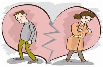 ����ֻҪ�־������귨Ժ�ͻ�׼�������