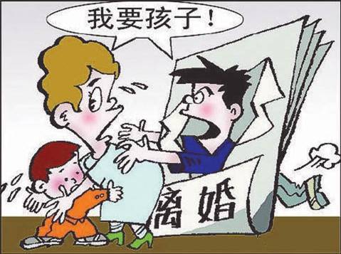 Ҫ�����ô������Ӹ�������?