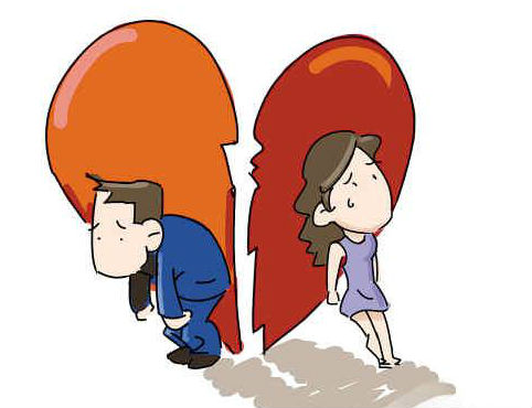 �ɷ����Ż��Խ�Ǯ��ƭ ��Ժ�϶������ڷ��޹�ͬծ��