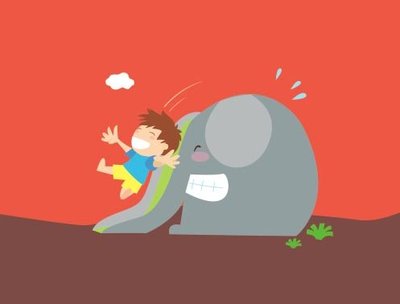 ͬ�Ӳ���10�º��ӳ���