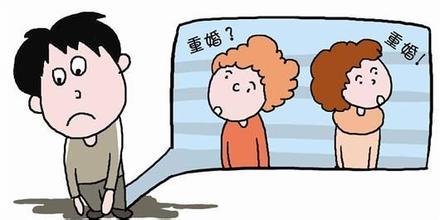 ����ż��������ͬ��Ӧ�о������ϵ